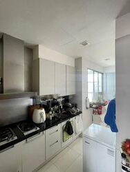 Grange Infinite (D9), Condominium #475572791